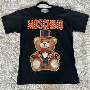 Moschino t-shirt